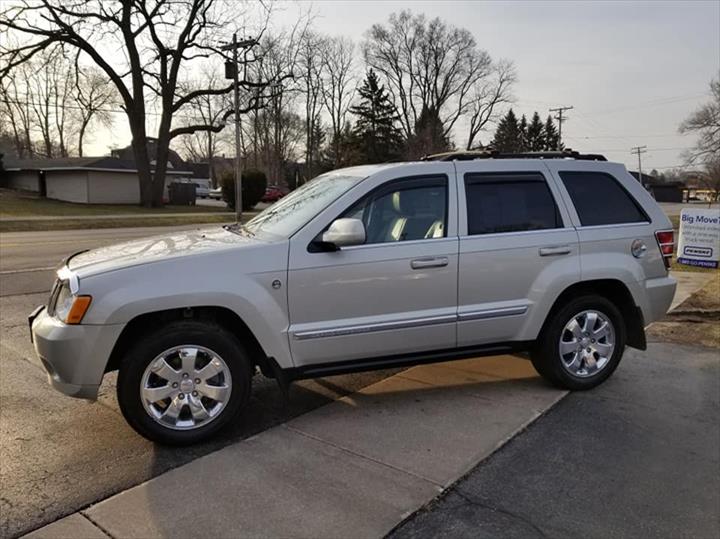 Dixon Auto Sales, Inc. Belvidere, IL