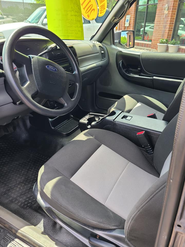 Dixon Auto Sales, Inc. Belvidere, IL