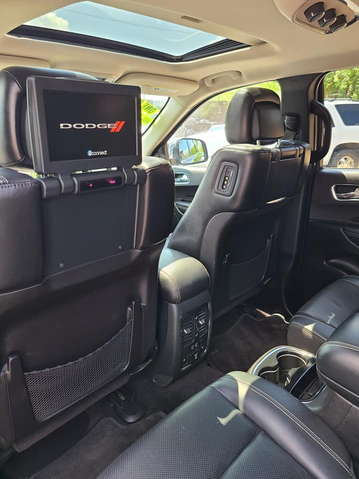 Dixon Auto Sales, Inc. Belvidere, IL