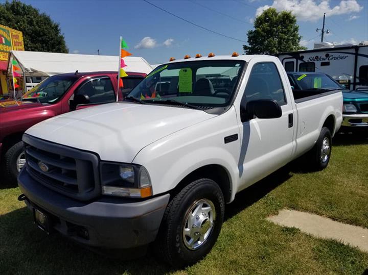 Dixon Auto Sales, Inc. Belvidere, IL