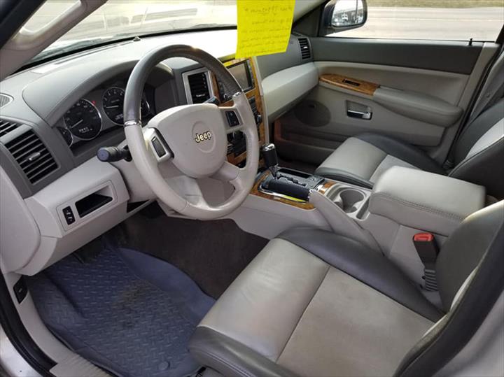 Dixon Auto Sales, Inc. Belvidere, IL